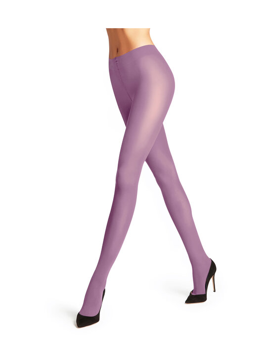Falke - Pure Matt -sukkahousut 50 den - BLUSH (8778) | Stockmann - photo 1