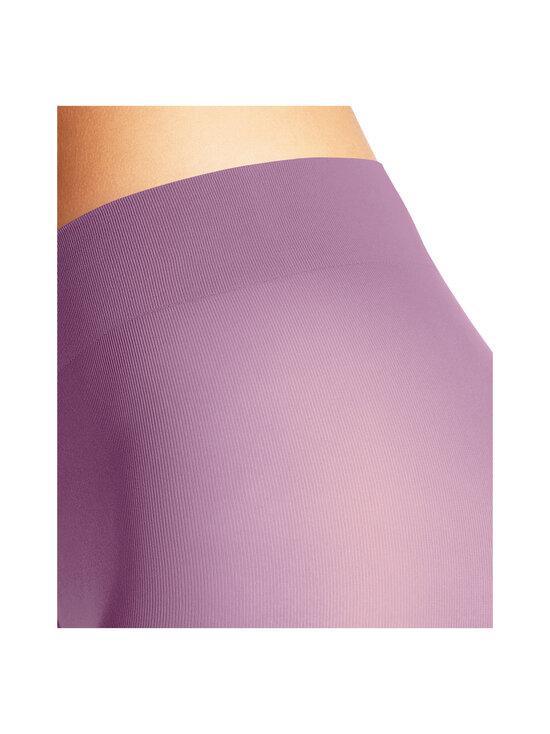 Falke - Pure Matt -sukkahousut 50 den - BLUSH (8778) | Stockmann - photo 4