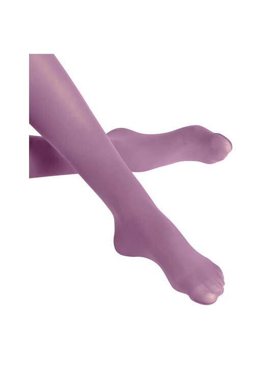 Falke - Pure Matt -sukkahousut 50 den - BLUSH (8778) | Stockmann - photo 5