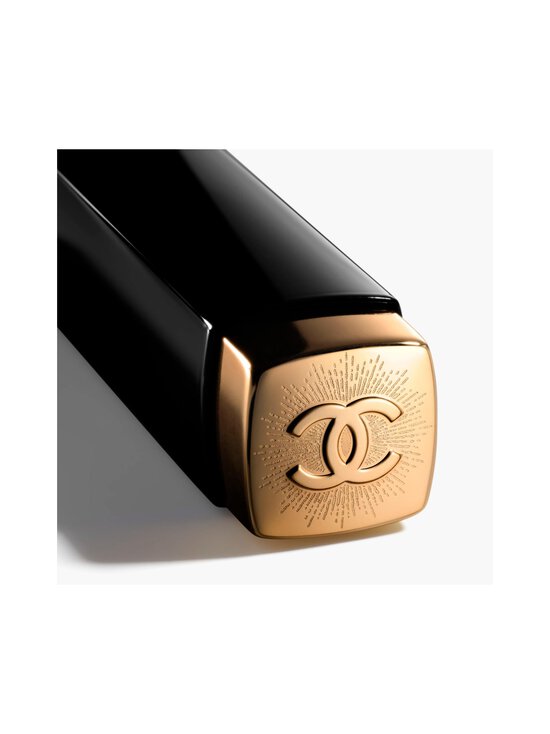 CHANEL - ROUGE ALLURE VELVET Luminous Matte Lip Colour - 549 ROUGE VIE | Stockmann - photo 2