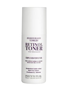 INSTYTUTUM - Advanced Retinol Toner -kasvovesi | Stockmann