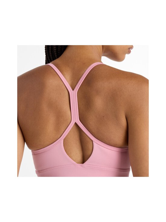 New Balance - Spordirinnahoidja NB Essential Yoga - PTF PINK TAFFY | Stockmann - photo 3