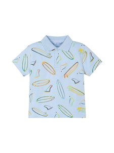 Mayoral - Pikeepaita - SKY 15 | Stockmann