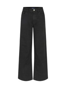 Baum und Pferdgarten - Nicette-farkut - C9948 BLACK DENIM | Stockmann