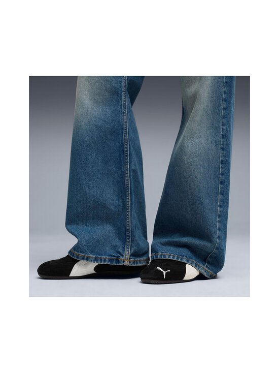 Puma - Speedcat OG -sneakerit - 01 PUMA BLACK-PUMA WHITE | Stockmann - photo 7