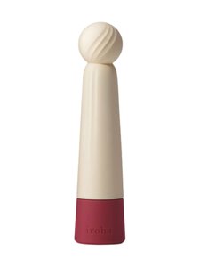 iroha - Rin Akané Intimate Toy -vibraattori - AKANE RED | Stockmann