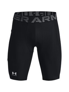 Under Armour - Spordipüksid HeatGear® Long Compression - 001 BLACK Under Armour - Spordipüksid HeatGear® Long Compression - 001 BLACK | Stockmann