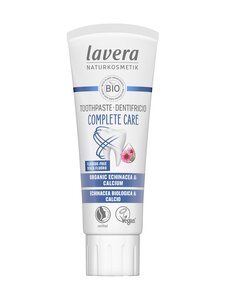 Lavera - Complete Care -hammastahna Lavera - Complete Care -hammastahna | Stockmann