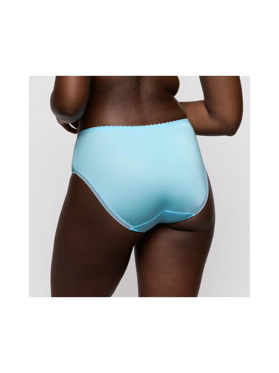 Primadonna - Cala Luna Full Briefs -alushousut - IDM ICE DREAM | Stockmann - photo 3