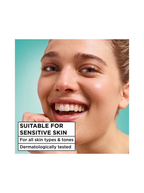 Garnier - Salicylic Fresh & Matte Hydrating Sorbet Cream -kasvovoide - NOCOL | Stockmann - photo 8