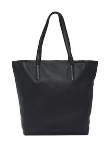 A+more - Caudri-shopperi - BLACK | Stockmann