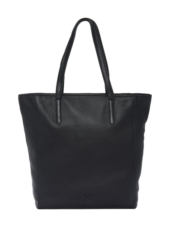 A+more - Caudri-shopperi - BLACK | Stockmann - photo 1