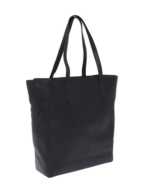 A+more - Caudri-shopperi - BLACK | Stockmann - photo 2