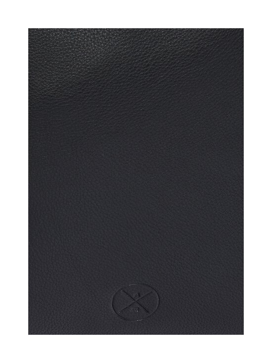 A+more - Caudri-shopperi - BLACK | Stockmann - photo 4