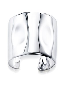 Efva Attling - Moonwalk Cuff rokassprādze - HOPEA Efva Attling - Moonwalk Cuff rokassprādze - HOPEA | Stockmann