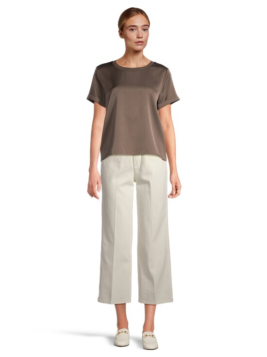 Repeat - Silkkinen paitapusero - 1760 MUD | Stockmann - photo 2