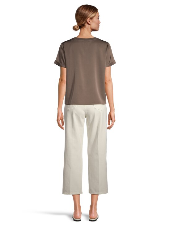 Repeat - Silkkinen paitapusero - 1760 MUD | Stockmann - photo 3