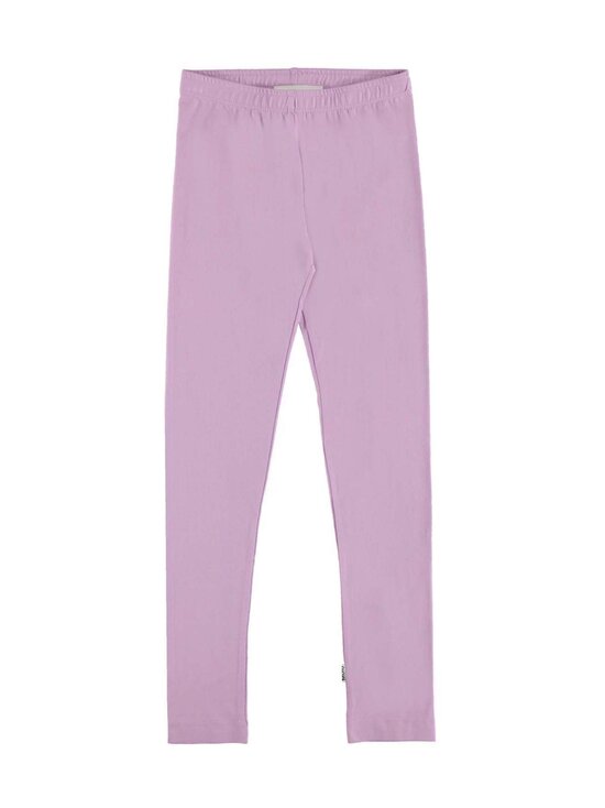 Nica-leggingsit