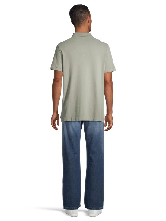 Canada Goose - Polosärk Beckley - 9852 SAGEBRUSH-ARMOISE | Stockmann - photo 3