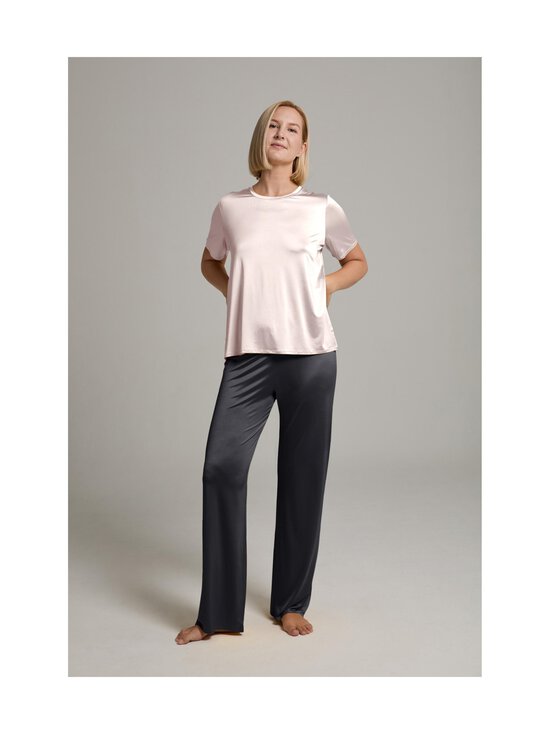 Chambres - Olga t-paita - 101 CHAMPAGNE | Stockmann - photo 2