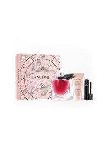 Lancôme - La Vie Est Belle Elixir EdP Set aromāta komplekts | Stockmann