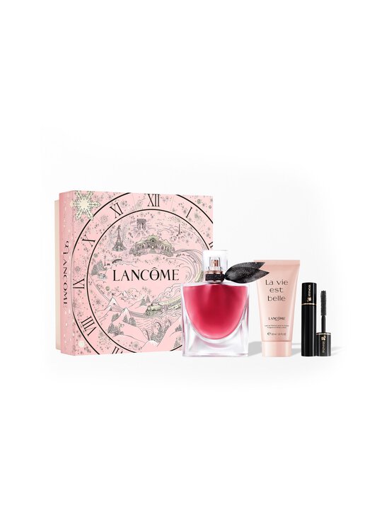 Lancôme - La Vie Est Belle Elixir EdP Set aromāta komplekts - NOCOL | Stockmann - photo 1