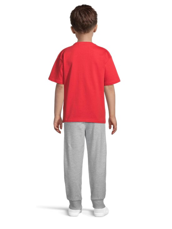 Bogi - Johannes T-krekls - TOMATO RED | Stockmann - photo 3