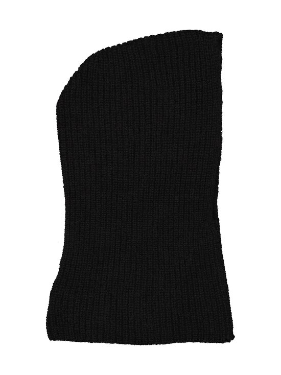 A+more - Astrohood-kypärämyssy - BLACK 9008 | Stockmann - photo 1