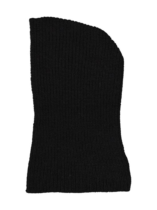 A+more - Astrohood-kypärämyssy - BLACK 9008 | Stockmann - photo 2