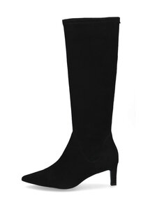 PETER KAISER - Stretch-saappaat - 044 BLACK | Stockmann