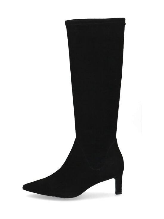 PETER KAISER - Saapad Stretch - 044 BLACK | Stockmann - photo 1