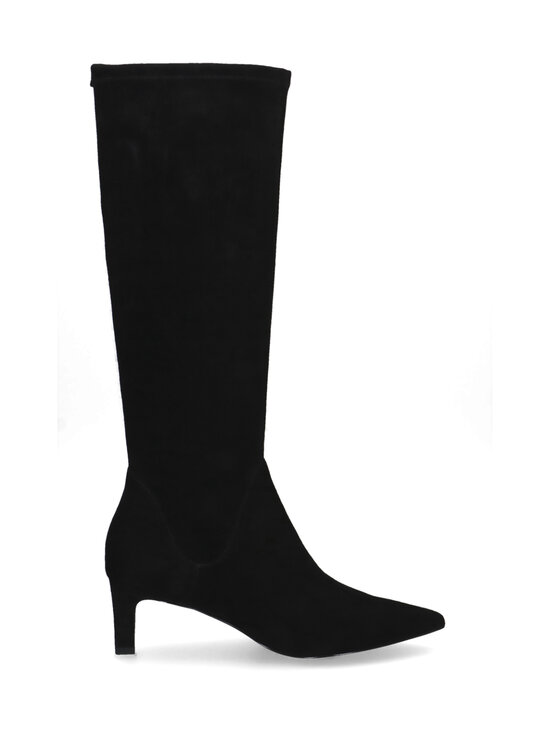 PETER KAISER - Saapad Stretch - 044 BLACK | Stockmann - photo 2