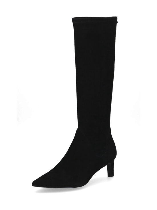 PETER KAISER - Saapad Stretch - 044 BLACK | Stockmann - photo 3