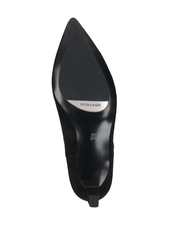 PETER KAISER - Saapad Stretch - 044 BLACK | Stockmann - photo 4