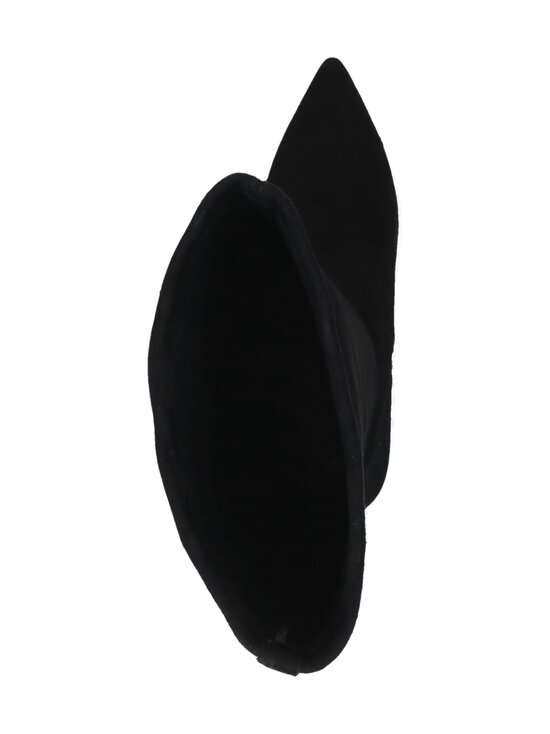 PETER KAISER - Saapad Stretch - 044 BLACK | Stockmann - photo 5