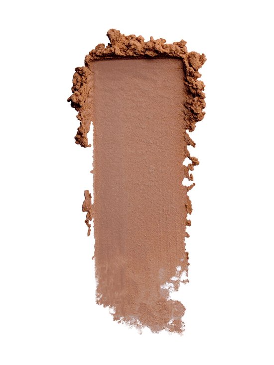 NYX Professional Makeup - Can't Stop Won't Stop Setting Powder -irtopuuteri 6 g - 03 MEDIUM - photo 2 NYX Professional Makeup - Can't Stop Won't Stop Setting Powder -irtopuuteri 6 g - 03 MEDIUM | Stockmann - photo 2