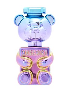 Moschino - Moschino Toy2 Pearl EdP smaržūdens 30 ml Moschino - Moschino Toy2 Pearl EdP smaržūdens 30 ml | Stockmann