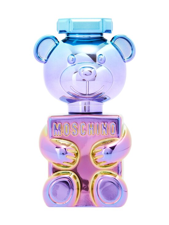 Moschino Toy2 Pearl EdP smaržūdens 30 ml