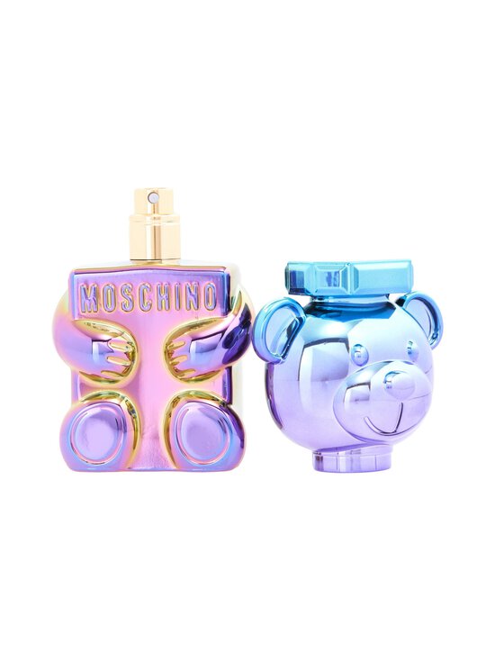 Moschino - Toy2 Pearl EdP -tuoksu 30 ml - NOCOL - photo 2 Moschino - Toy2 Pearl EdP -tuoksu 30 ml - NOCOL | Stockmann - photo 2