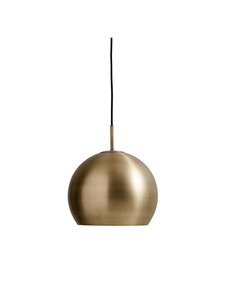 BoConcept - Ball-riippuvalaisin - MESSINKI | Stockmann