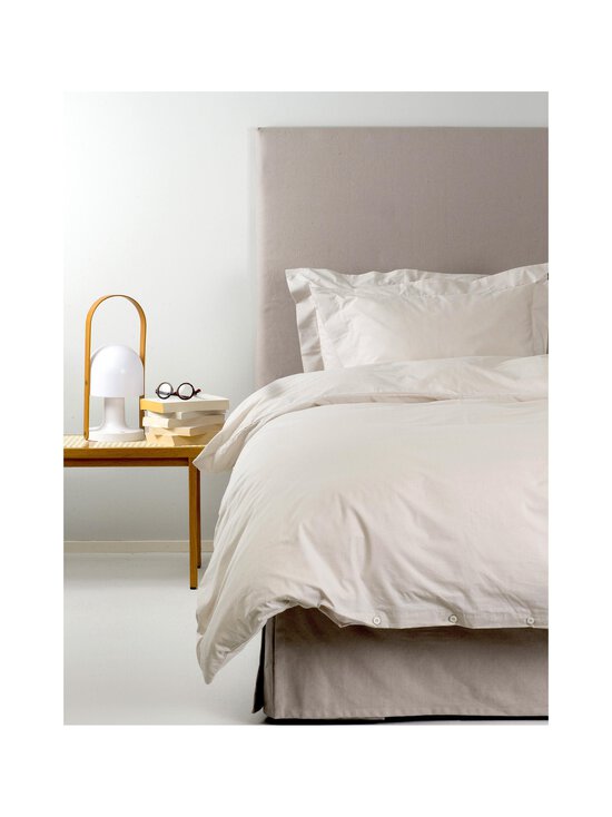 Himla - Dreamtime segas pārvalks - SAND | Stockmann - photo 2