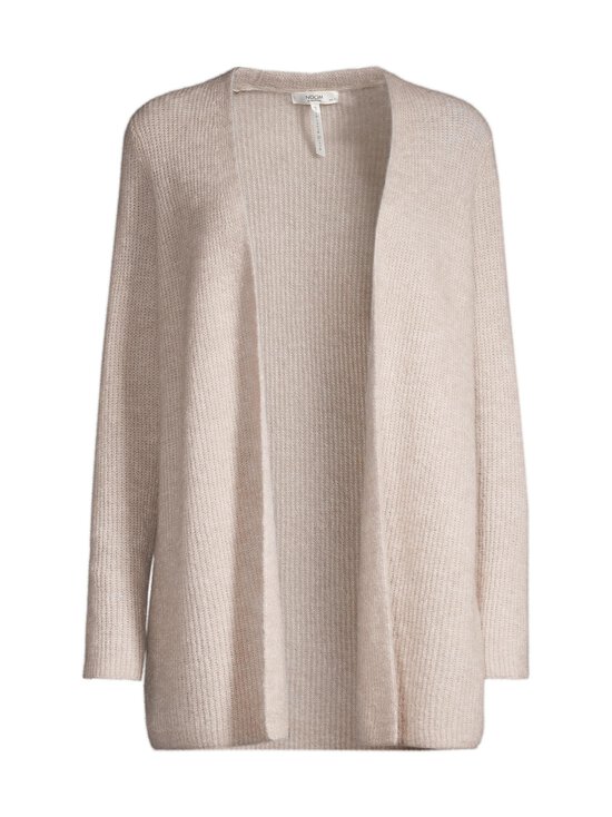 NOOM - Kudum Rafaelle - LT.BEIGE MEL - photo 1 NOOM - Kudum Rafaelle - LT.BEIGE MEL | Stockmann - photo 1