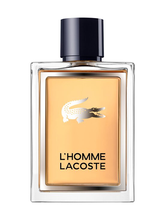 Lacoste - L'Homme Men EdT  Lacoste - NOCOL | Stockmann - photo 1