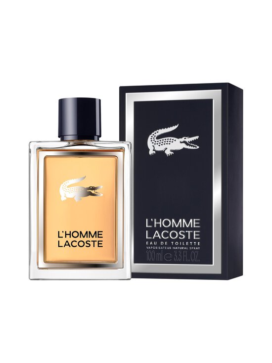 Lacoste - L'Homme Men EdT  Lacoste - NOCOL | Stockmann - photo 2