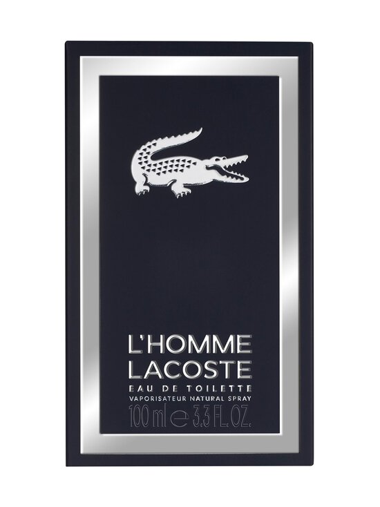 Lacoste - L'Homme Men EdT  Lacoste - NOCOL | Stockmann - photo 3