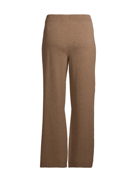 A+more - Nana-neulehousut - TAUPE 64417 - photo 2 A+more - Nana-neulehousut - TAUPE 64417 | Stockmann - photo 2