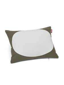 Fatboy - Pop-tyyny graphite 37 x 50 cm - GREY | Stockmann
