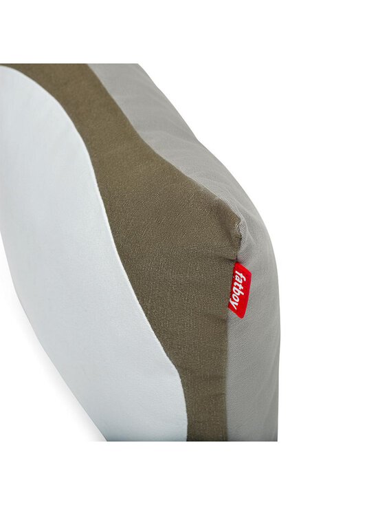 Fatboy - Pop-tyyny graphite 37 x 50 cm - GREY | Stockmann - photo 3