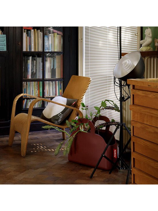 Fatboy - Pop-tyyny graphite 37 x 50 cm - GREY | Stockmann - photo 5