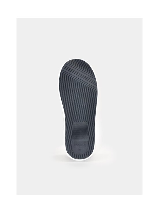 Mayoral - Velcro Boat -kengät - 70 STONE | Stockmann - photo 2